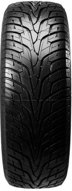 Hankook Ventus ST RH 06 285/35 R22 102W