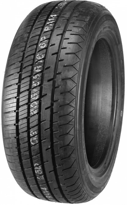 Hankook Radial RA14 225/60R16C 105/103T