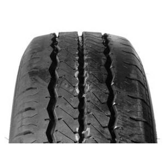 Hankook Radial RA08 215/70R16C 108T – Bild 2