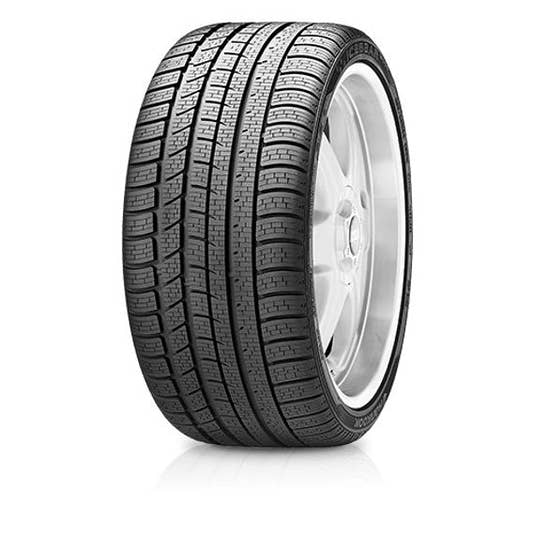 Hankook Icebear W 300A XL 3PMSF 295/30 R22 103W