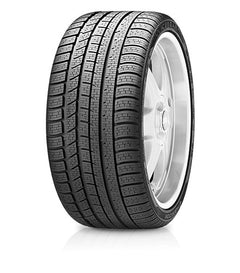Hankook Icebear W 300A XL 3PMSF 295/30 R22 103W