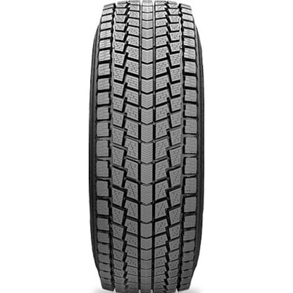 Hankook Dynapro I*CEPT (RW08) 215/80 R15 102Q