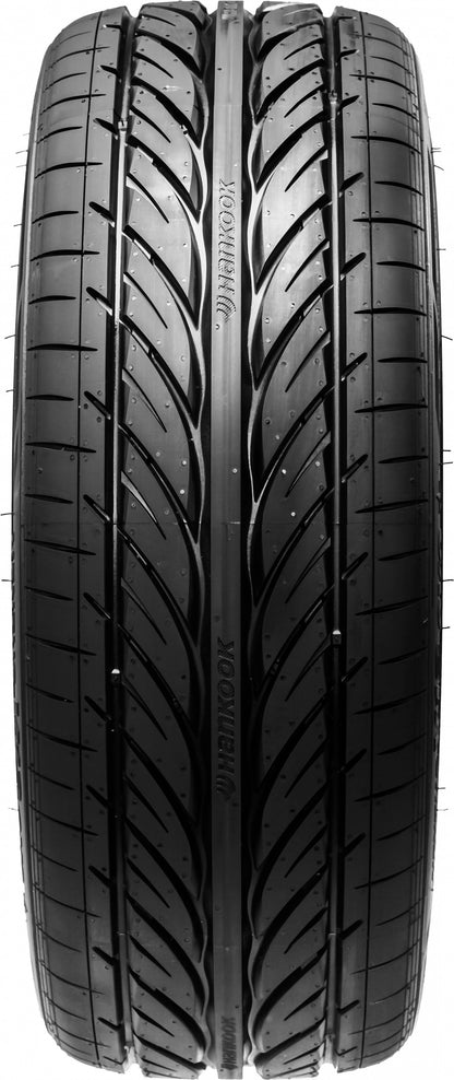 Hankook Ventus V12 EVO (K110) 215/45 R17 91Y