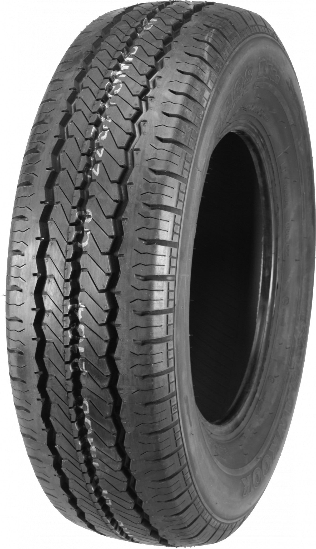 Hankook Radial RA08 175/80R13C 97/95Q