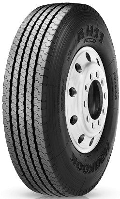 Hankook AH 11 S 10PR 6/ R16 103/101N