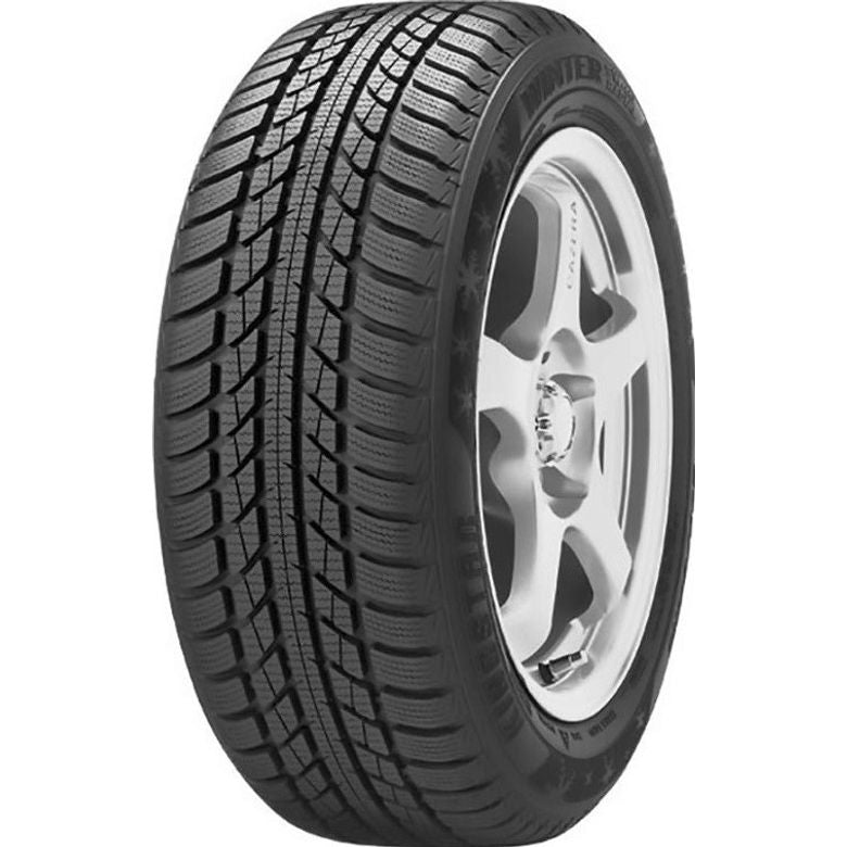 Kingstar SW 40 155/80 R13 79T