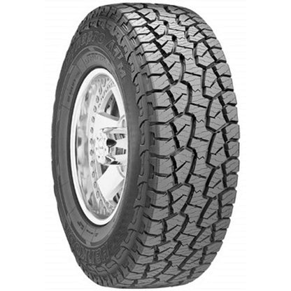 Hankook Dynapro AT M (RF10) 225/70 R15 100T