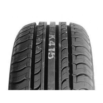 Hankook Optimo K415 215/55 R17 94V – Bild 3