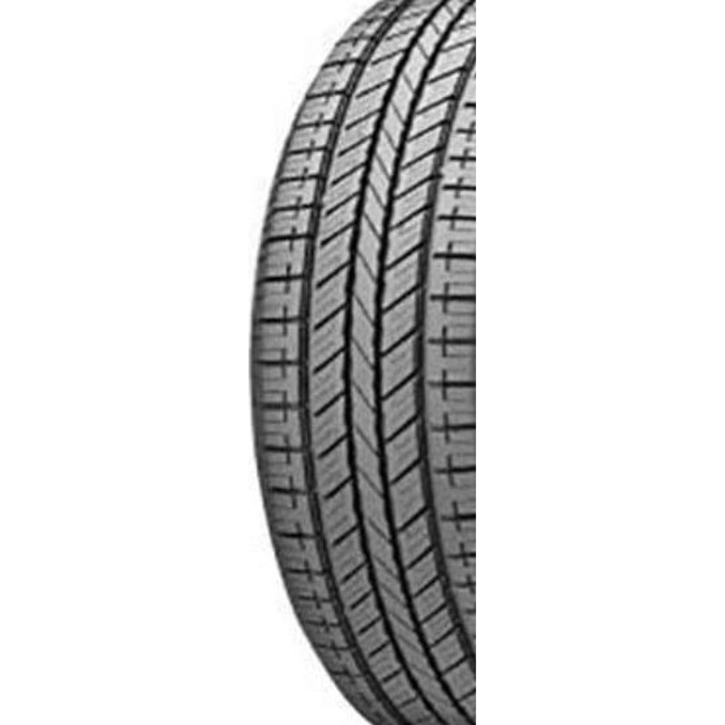 Hankook Dynapro HP RA 23 215/60 R17 96H