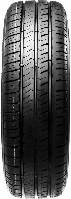 Hankook Radial RA28 205/65R16C 107/105T