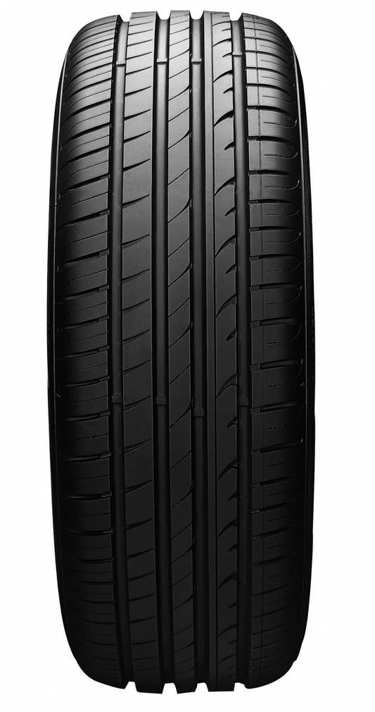 Hankook Ventus Prime 2 (K115) 195/45 R15 78V