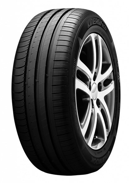 Hankook Kinergy eco (K425) 175/50 R15 75H – Bild 2