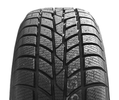 Hankook Winter i*cept RS (W442) 3PMSF 195/60 R14 86T – Bild 3