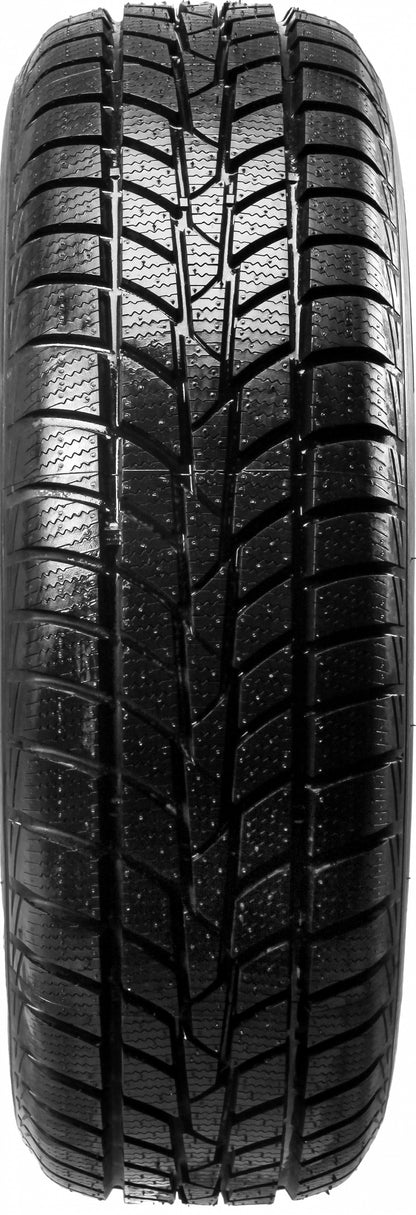 Hankook Winter i*cept RS (W442) XL 3PMSF 195/70 R15 97T