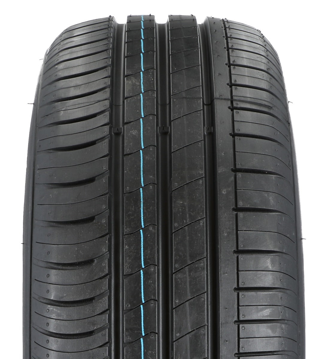 Hankook Kinergy eco (K425) 205/60 R16 92H – Bild 3