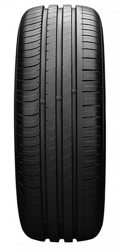 Hankook Kinergy eco (K425) 205/60 R16 92H