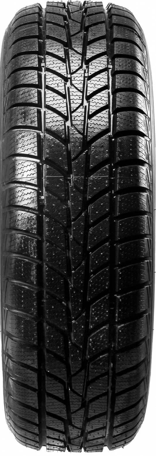 Hankook Winter i*cept RS (W442) 3PMSF 165/80 R13 83T