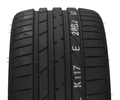 Hankook Ventus S1 evo2 (K117) UHP AO 225/50 R17 94W – Bild 3
