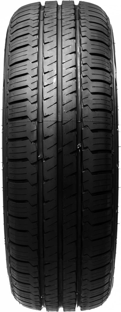 Hankook Vantra LT RA18 195/70R15C 104/102R