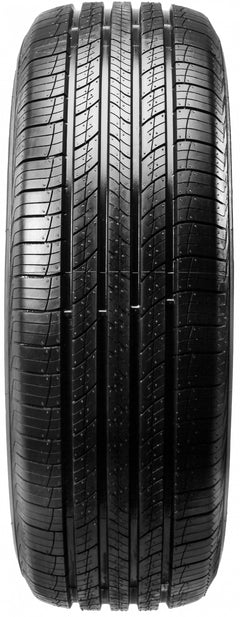 Hankook Dynapro HP2 (RA33) 235/60 R18 103H