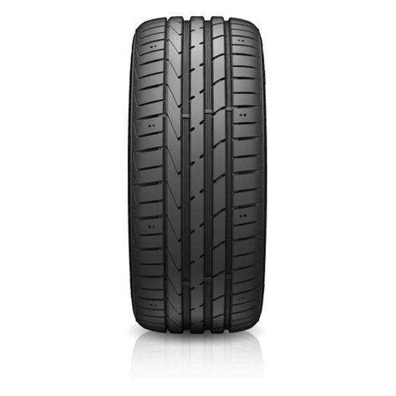 Hankook Ventus S1 evo2 (K117B) MOE HRS 225/50 R17 94W