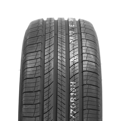 Hankook Dynapro HP2 (RA33) 265/65 R17 112H – Bild 3