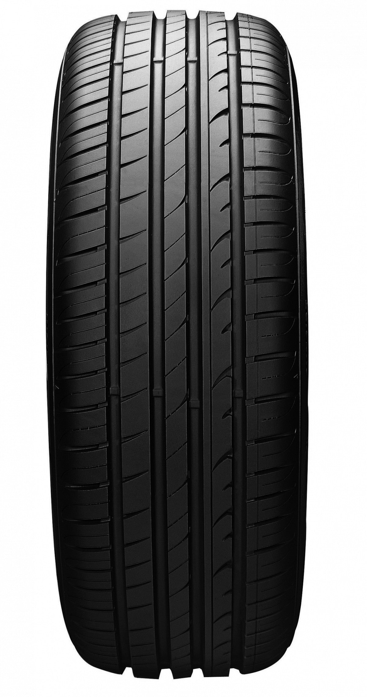 Hankook Ventus Prime 2 (K115) 245/45 R18 96W