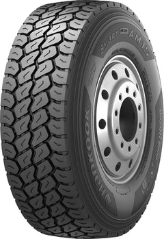 Hankook AM 15 275/70 R22.5 148K