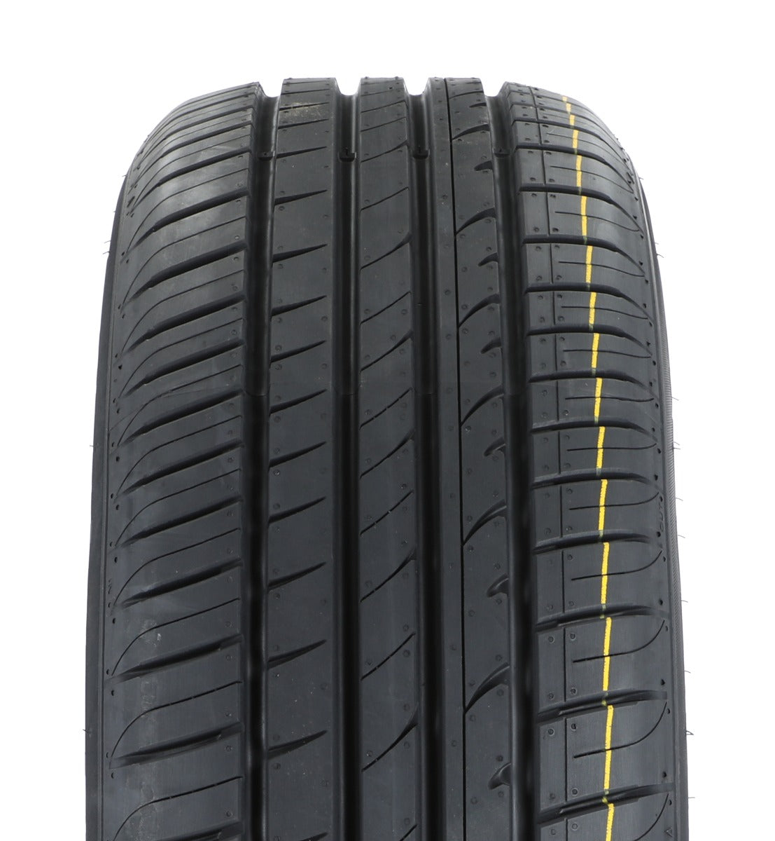 Hankook Ventus Prime 2 (K115) UHP 225/45 R17 91W – Bild 3