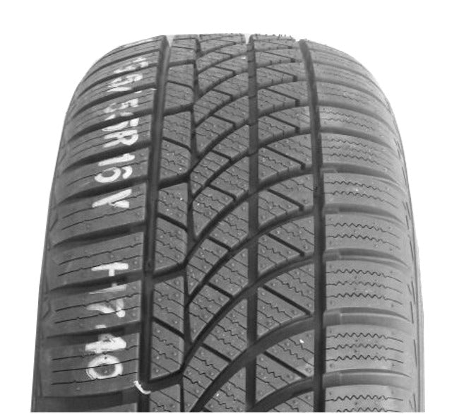 Hankook Kinergy 4S (H740) XL 3PMSF 235/65 R17 108V – Bild 3