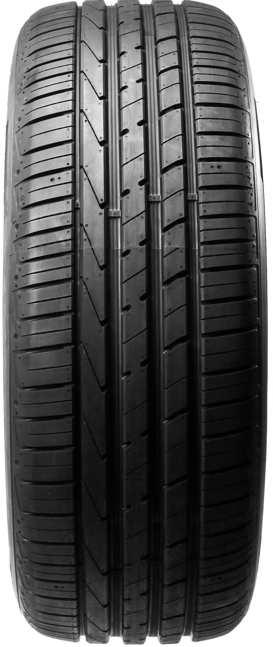 Hankook Ventus S1 evo2 SUV (K117A) UHP 235/50 R19 99V