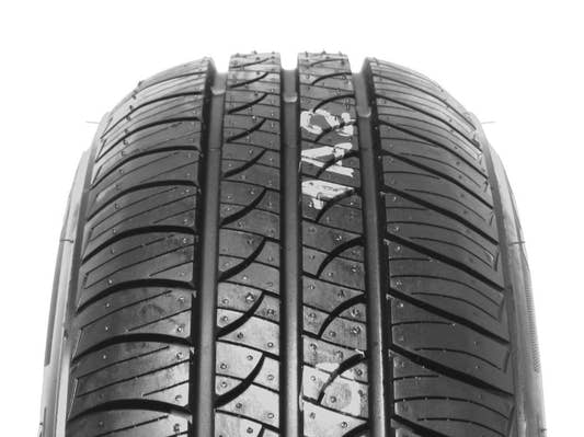 Kingstar SK 70 185/65 R15 88T – Bild 2