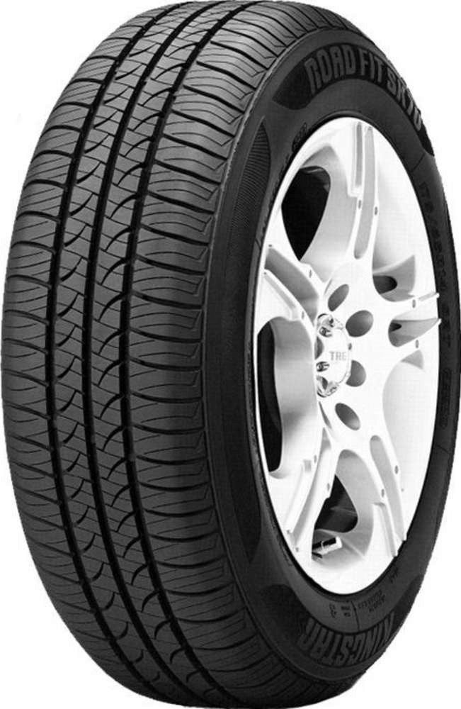 Kingstar SK 70 185/65 R15 88T