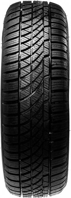 Hankook Kinergy 4S (H740) 3PMSF 165/70 R14 81T