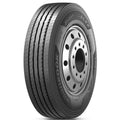 Hankook AL22 295/80 R22.5 154M