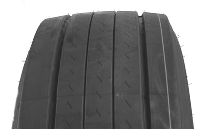 Hankook TL 20 385/55 R22.5 160K – Bild 2
