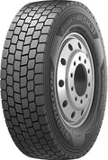 Hankook DH31 295/60 R22.5 150K