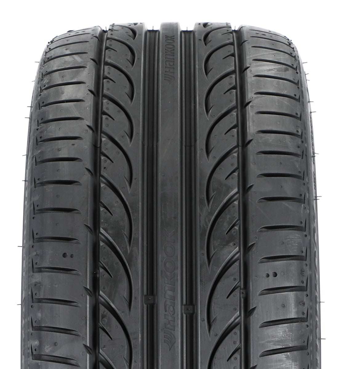 Hankook Ventus V12 evo2 (K120) 255/35 R18 94Y – Bild 3