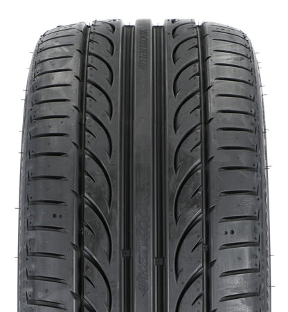 Hankook Ventus V12 evo2 (K120) 255/35 R18 94Y – Bild 3