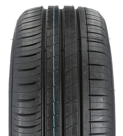 Hankook Kinergy eco (K425) 155/70 R13 75T – Bild 3