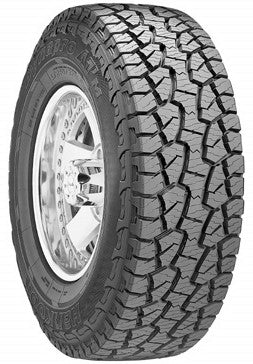 Hankook Dynapro AT M (RF10) 195/80 R15 96T