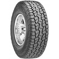 Hankook Dynapro AT M (RF10) 195/80 R15 96T