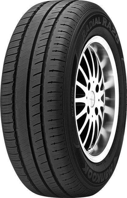 Hankook Radial RA28 E 205/65R16C 107/105T