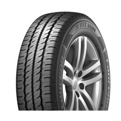 Laufenn X FIT VAN 215/75R16C 116R