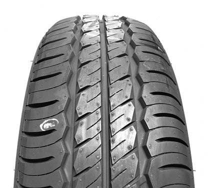Laufenn X FIT VAN 205/75R16C 113R – Bild 2