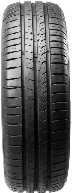 Hankook Kinergy eco2 (K435) HMC 205/60 R16 92H