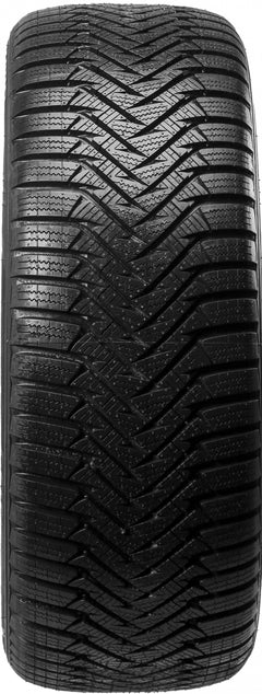 Laufenn I FIT+ LW31 175/70 R14 84T
