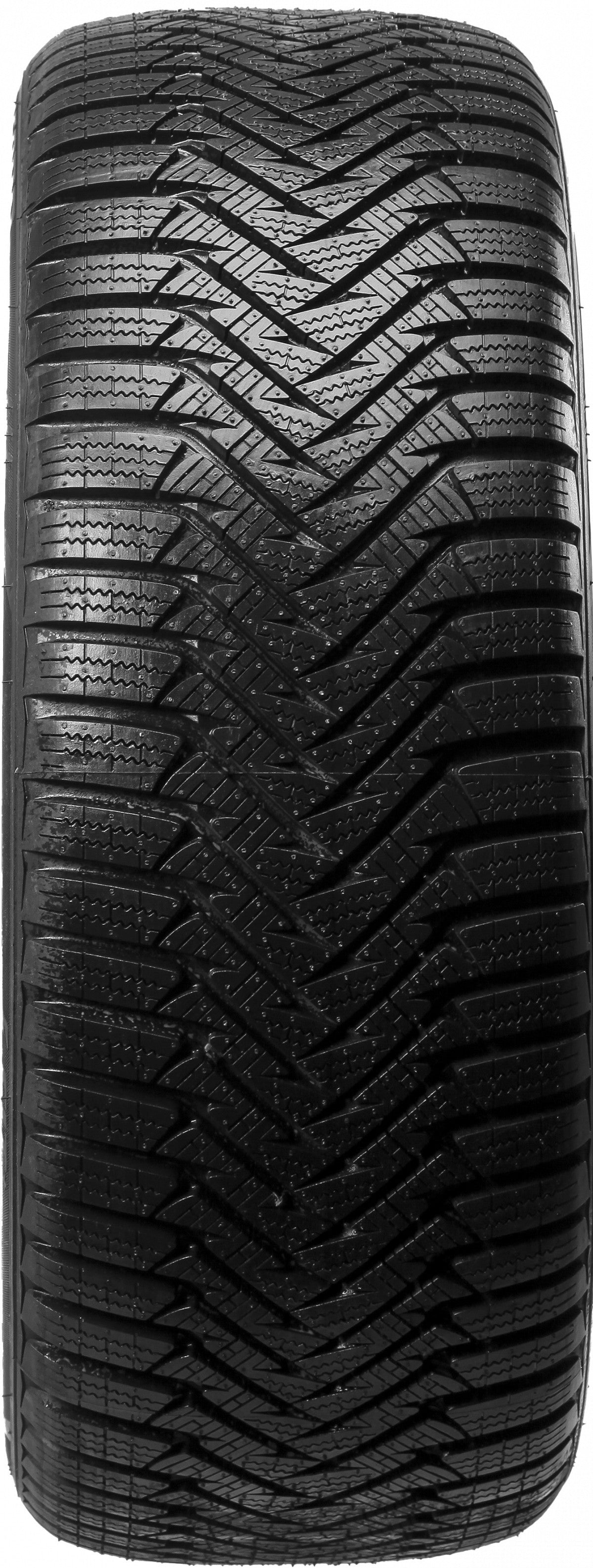 Laufenn I FIT+ LW31 195/55 R16 87H