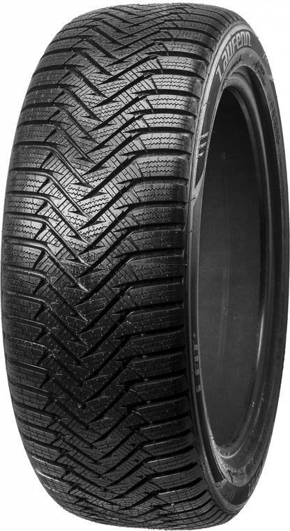 Laufenn I FIT+ LW31 195/55 R16 87H – Bild 2