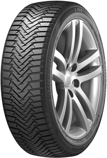 Laufenn I FIT+ 225/55 R16 99H